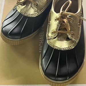 ✨Michael KORS✨
